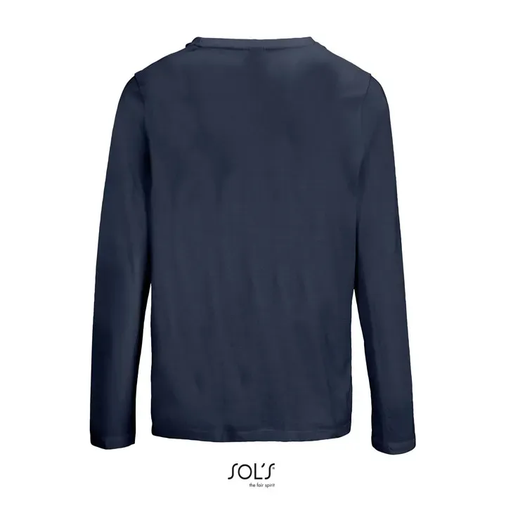 MONARCH WOMEN T-SHIRTS - S04443 (MOCN#NY)